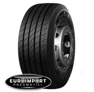 Westlake WTL 1 385/65 R22 160 K